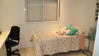 Foto 5 de Flat com 2 Quartos à venda, 75m² em Cidade Monções, São Paulo