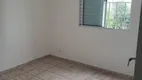 Foto 6 de Apartamento com 2 Quartos à venda, 45m² em Vila Pirajussara, São Paulo