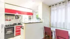 Foto 5 de Apartamento com 2 Quartos à venda, 44m² em São João Batista, Belo Horizonte