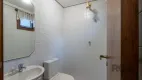 Foto 15 de Casa de Condomínio com 4 Quartos à venda, 217m² em Tristeza, Porto Alegre