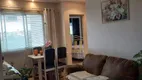 Foto 3 de Apartamento com 2 Quartos à venda, 54m² em Jardim Flórida, Jacareí