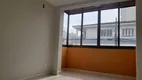 Foto 14 de Apartamento com 3 Quartos à venda, 120m² em Osvaldo Rezende, Uberlândia