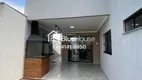 Foto 12 de Casa com 3 Quartos à venda, 191m² em Setor Faiçalville, Goiânia
