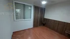 Foto 7 de Apartamento com 2 Quartos à venda, 60m² em Centro, Campinas