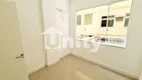 Foto 12 de Apartamento com 1 Quarto à venda, 70m² em Laranjeiras, Rio de Janeiro