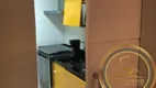 Foto 7 de Apartamento com 3 Quartos à venda, 119m² em Móoca, São Paulo