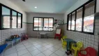 Foto 46 de Apartamento com 3 Quartos para alugar, 150m² em Embaré, Santos