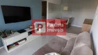 Foto 24 de Apartamento com 2 Quartos à venda, 60m² em Santo Amaro, São Paulo