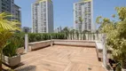 Foto 56 de Apartamento com 3 Quartos à venda, 96m² em Vila Andrade, São Paulo
