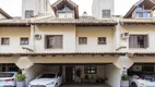 Foto 3 de Casa de Condomínio com 3 Quartos à venda, 248m² em Vila Assunção, Porto Alegre
