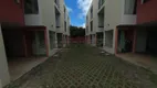 Foto 23 de Apartamento com 2 Quartos à venda, 50m² em Jardim Nova Santa Paula, São Carlos