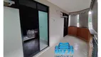Foto 44 de Apartamento com 4 Quartos para alugar, 152m² em Freguesia- Jacarepaguá, Rio de Janeiro