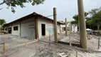 Foto 14 de Lote/Terreno à venda em Praia de Guaratiba, Prado