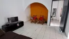 Foto 11 de Casa com 2 Quartos à venda, 100m² em Jardim São Judas Tadeu, Taboão da Serra