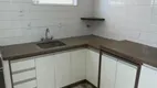 Foto 7 de Casa com 3 Quartos para alugar, 300m² em Jardim Chapadão, Campinas