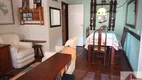 Foto 4 de Casa com 3 Quartos para alugar, 120m² em Braga, Cabo Frio