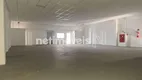 Foto 18 de Galpão/Depósito/Armazém para alugar, 1080m² em Vila Amália, São Paulo