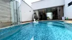 Foto 7 de Casa com 4 Quartos à venda, 220m² em Jardim Presidente, Goiânia