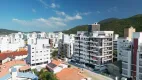 Foto 5 de Apartamento com 3 Quartos à venda, 85m² em Praia De Palmas, Governador Celso Ramos