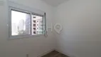 Foto 26 de Apartamento com 3 Quartos à venda, 188m² em Perdizes, São Paulo