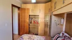 Foto 17 de Apartamento com 2 Quartos à venda, 57m² em Jardim Carvalho, Porto Alegre