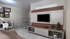 Foto 2 de Apartamento com 2 Quartos à venda, 60m² em Recreio Ipitanga, Lauro de Freitas