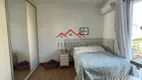 Foto 26 de Casa de Condomínio com 5 Quartos à venda, 350m² em Engordadouro, Jundiaí