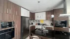 Foto 26 de Casa de Condomínio com 4 Quartos à venda, 300m² em IMIGRANTES, Nova Odessa