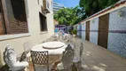 Foto 6 de Casa de Condomínio com 6 Quartos à venda, 854m² em Barra da Tijuca, Rio de Janeiro
