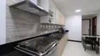 Foto 15 de Apartamento com 3 Quartos à venda, 128m² em Agriões, Teresópolis