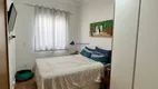 Foto 10 de Apartamento com 2 Quartos à venda, 56m² em Jardim do Lago, Jundiaí
