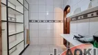 Foto 24 de Apartamento com 3 Quartos à venda, 140m² em Vila Clementino, São Paulo