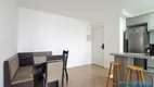 Foto 21 de Apartamento com 2 Quartos à venda, 84m² em Vila Andrade, São Paulo