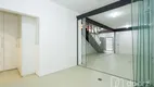 Foto 31 de Casa com 1 Quarto à venda, 212m² em Vila Madalena, São Paulo