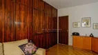 Foto 11 de Apartamento com 3 Quartos à venda, 160m² em Jardim Paulista, São Paulo