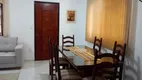 Foto 4 de Casa de Condomínio com 4 Quartos à venda, 152m² em Campo Grande, Rio de Janeiro