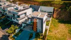 Foto 3 de Casa de Condomínio com 4 Quartos à venda, 275m² em Granja Viana, Cotia