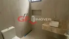 Foto 16 de Apartamento com 4 Quartos à venda, 127m² em São Luíz, Belo Horizonte