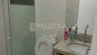 Foto 9 de Apartamento com 2 Quartos para alugar, 68m² em Luzia, Aracaju