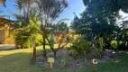 Foto 10 de Fazenda/Sítio com 4 Quartos à venda, 120m² em Olivença, Ilhéus