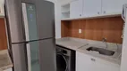 Foto 11 de Apartamento com 1 Quarto para alugar, 59m² em Rio Vermelho, Salvador