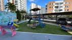 Foto 7 de Apartamento com 3 Quartos à venda, 65m² em Luzia, Aracaju