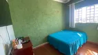 Foto 10 de Casa com 3 Quartos à venda, 118m² em Diamante, Belo Horizonte