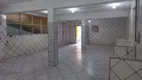 Foto 8 de Ponto Comercial para alugar, 110m² em Vila Formosa, São Paulo