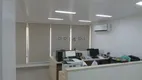 Foto 29 de Sala Comercial à venda, 94m² em Centro, Rio de Janeiro