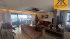 Foto 34 de Apartamento com 4 Quartos à venda, 280m² em Parnamirim, Recife