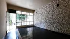 Foto 13 de Casa com 3 Quartos para alugar, 307m² em Freguesia- Jacarepaguá, Rio de Janeiro