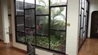 Foto 5 de Casa com 4 Quartos para alugar, 455m² em Alto da Boa Vista, Ribeirão Preto