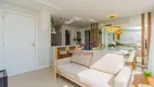 Foto 5 de Apartamento com 3 Quartos à venda, 86m² em Marechal Rondon, Canoas