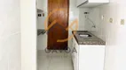 Foto 8 de Apartamento com 3 Quartos à venda, 70m² em Piedade, Recife